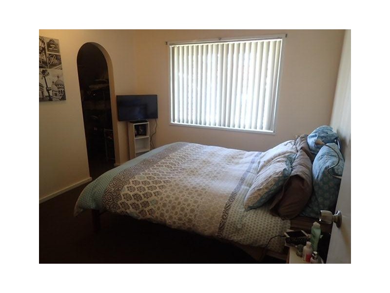 32 Curlew Crescent, South Hedland WA 6722