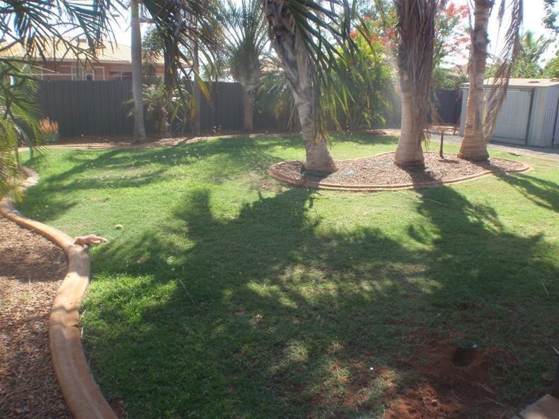 32 Curlew Crescent, South Hedland WA 6722