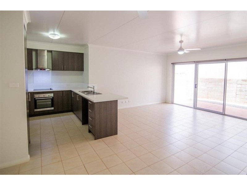 5 Hibiscus Way, Newman WA 6753