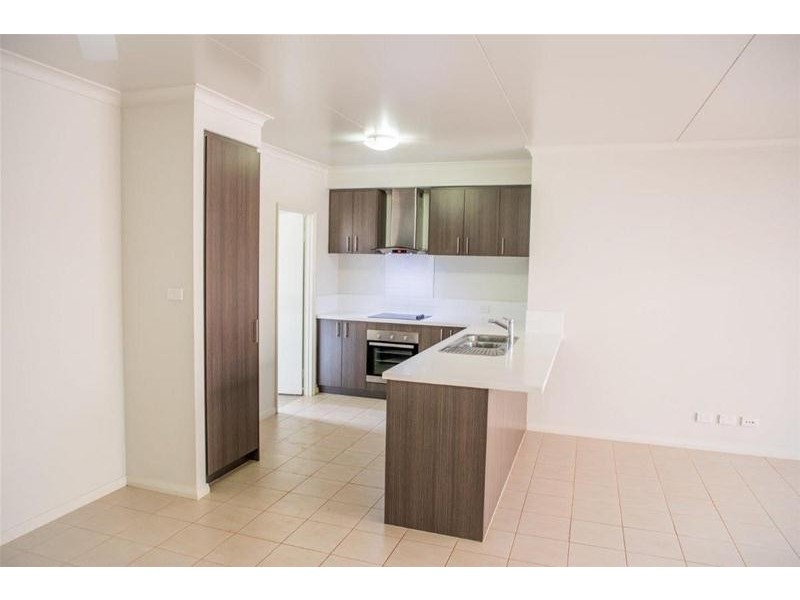 5 Hibiscus Way, Newman WA 6753