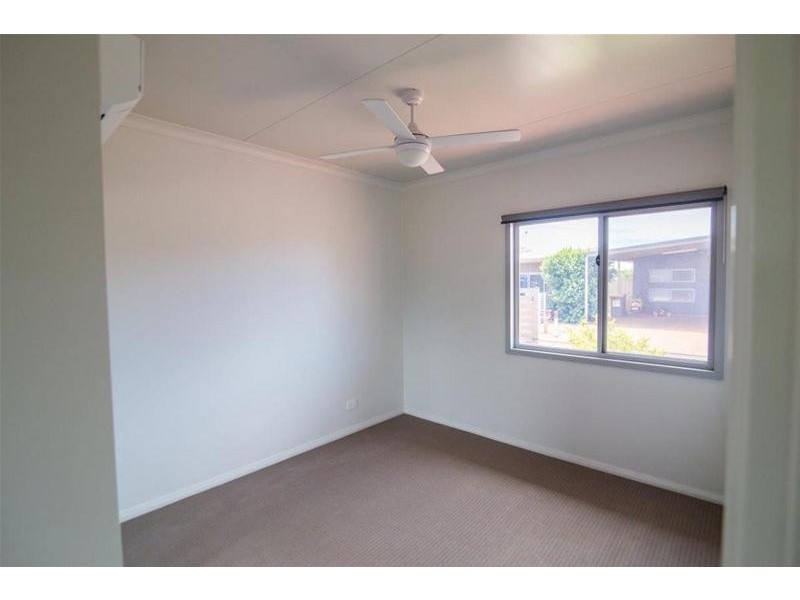 5 Hibiscus Way, Newman WA 6753