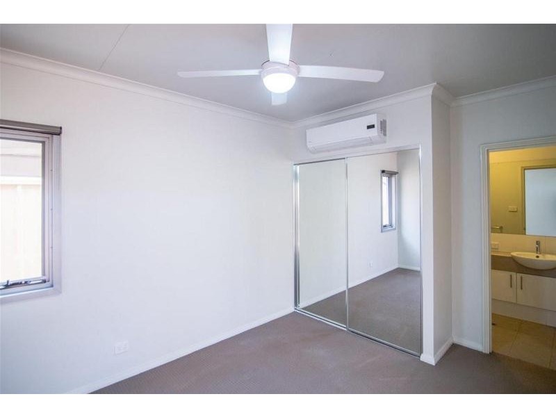 5 Hibiscus Way, Newman WA 6753