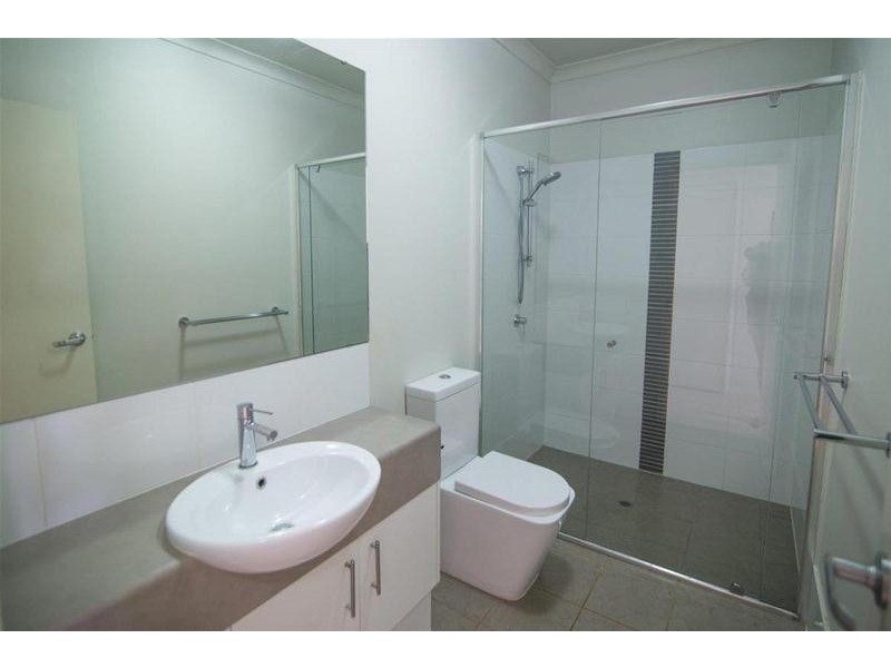 5 Hibiscus Way, Newman WA 6753