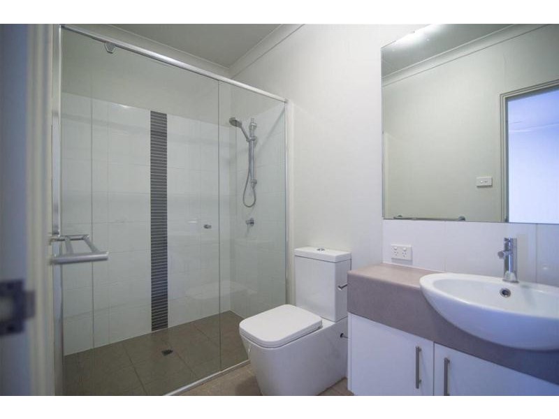 5 Hibiscus Way, Newman WA 6753