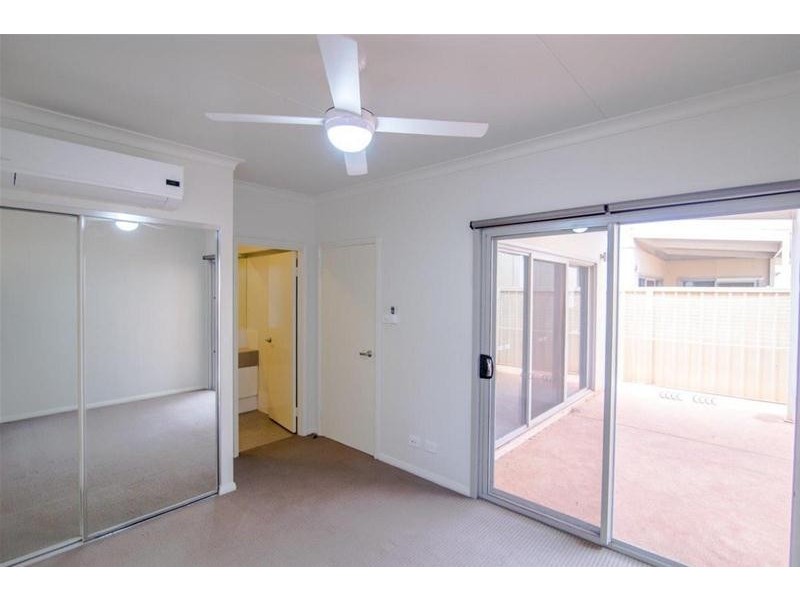 5 Hibiscus Way, Newman WA 6753