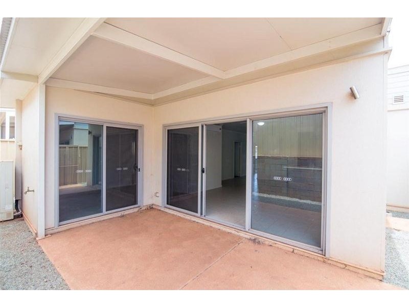 5 Hibiscus Way, Newman WA 6753