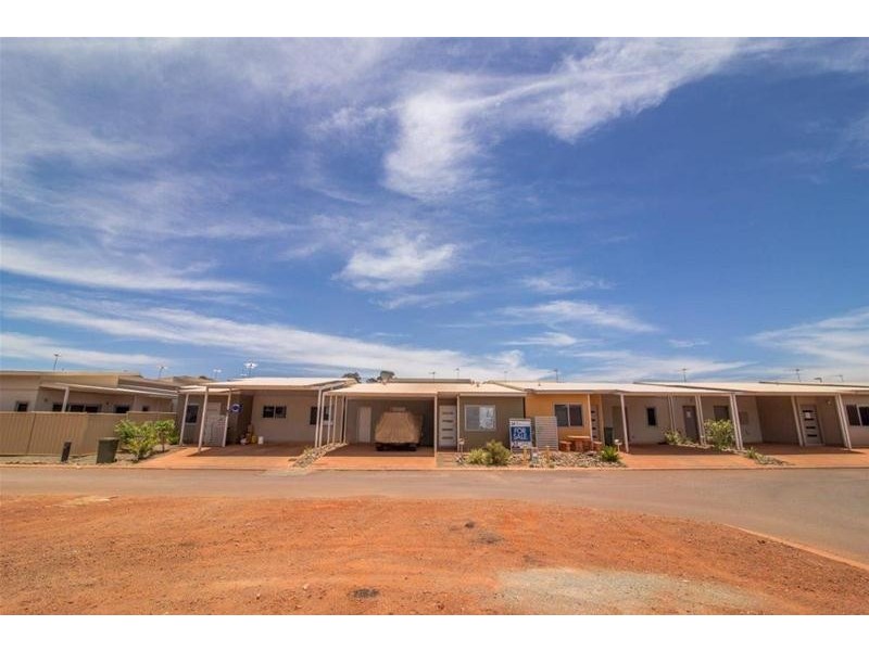 5 Hibiscus Way, Newman WA 6753