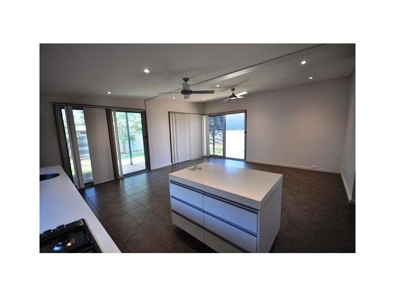 19 Dale Street, South Hedland WA 6722