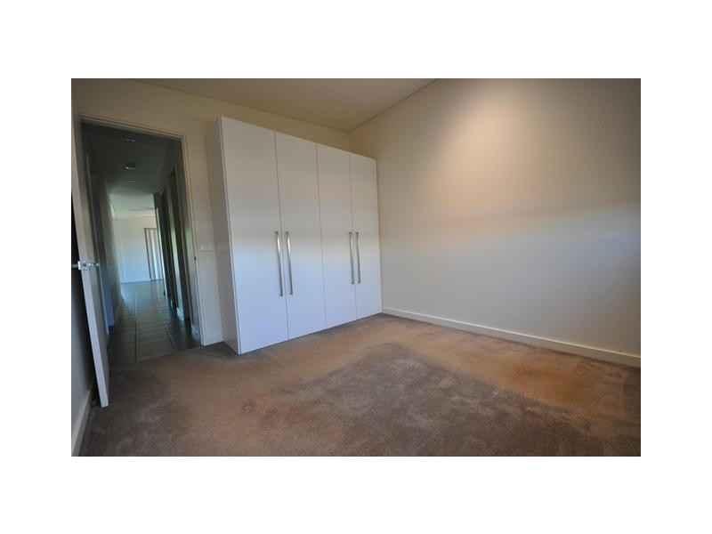 19 Dale Street, South Hedland WA 6722