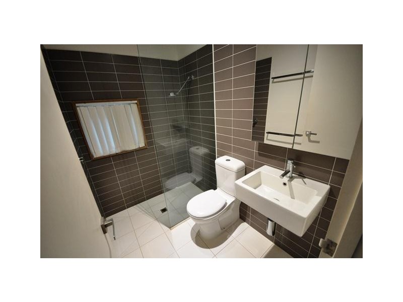 19 Dale Street, South Hedland WA 6722