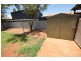 19 Dale Street, South Hedland WA 6722