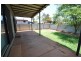 19 Dale Street, South Hedland WA 6722
