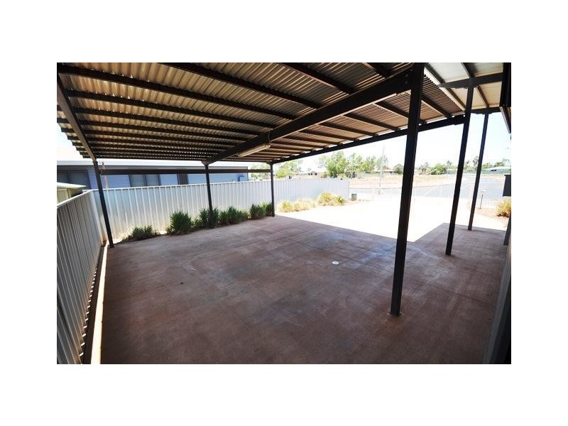 19 Dale Street, South Hedland WA 6722
