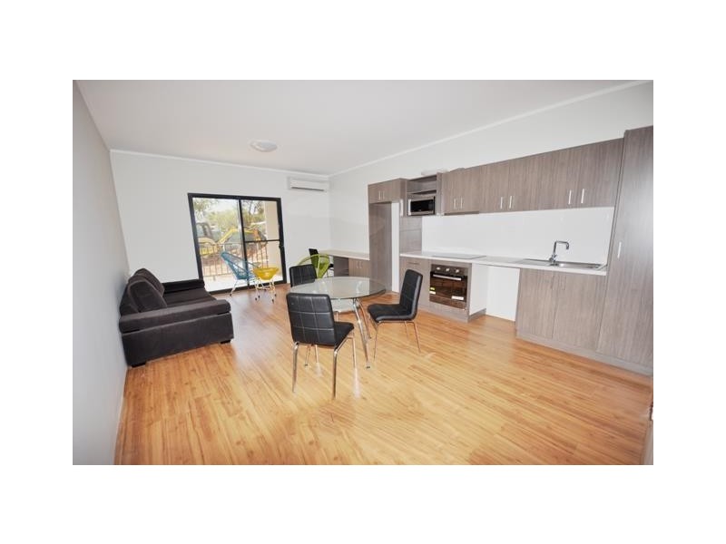 58  Moore Street, Port Hedland WA 6721