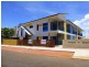 58  Moore Street, Port Hedland WA 6721