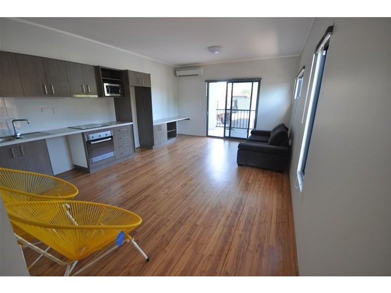 58  Moore Street, Port Hedland WA 6721