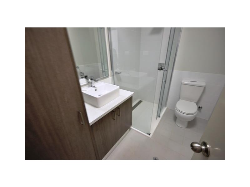 58  Moore Street, Port Hedland WA 6721