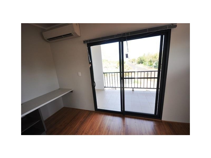 58  Moore Street, Port Hedland WA 6721