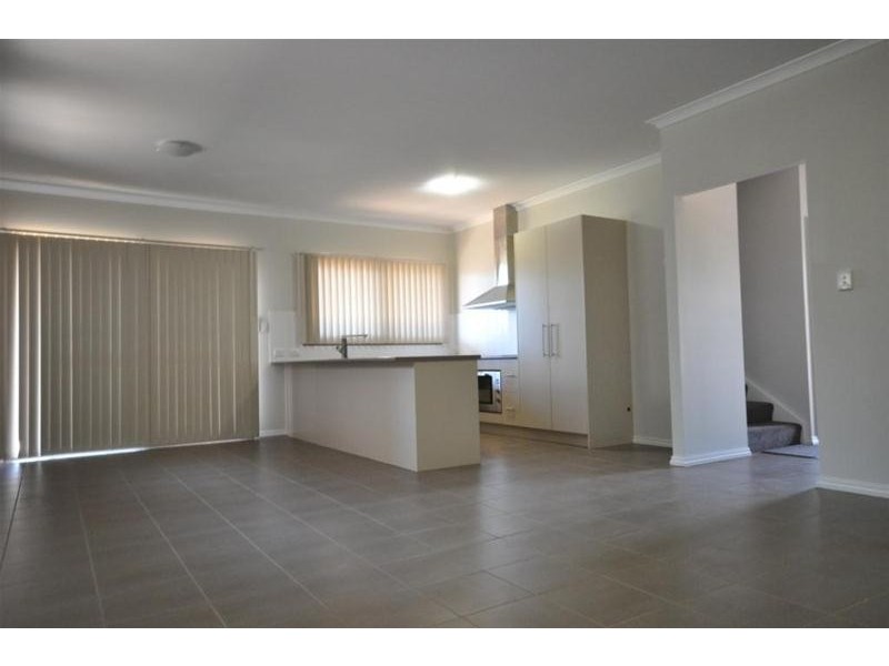 26 Paton Road, South Hedland WA 6722