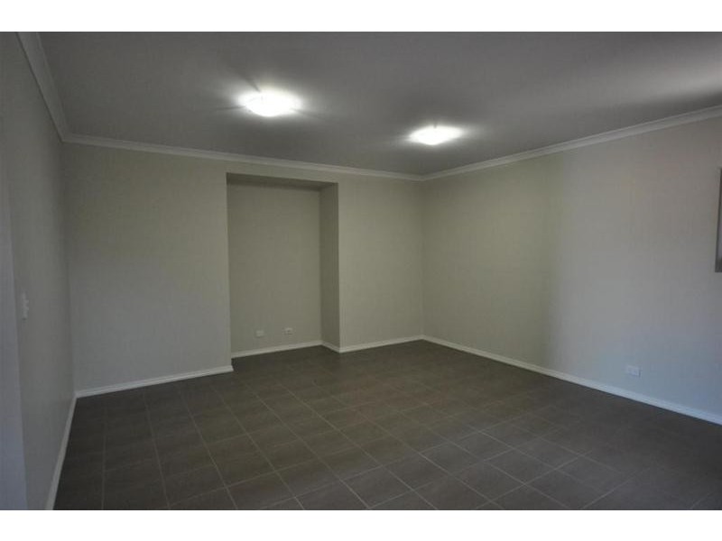 26 Paton Road, South Hedland WA 6722