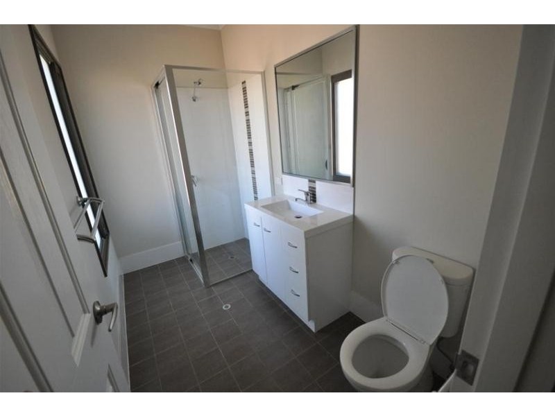 26 Paton Road, South Hedland WA 6722