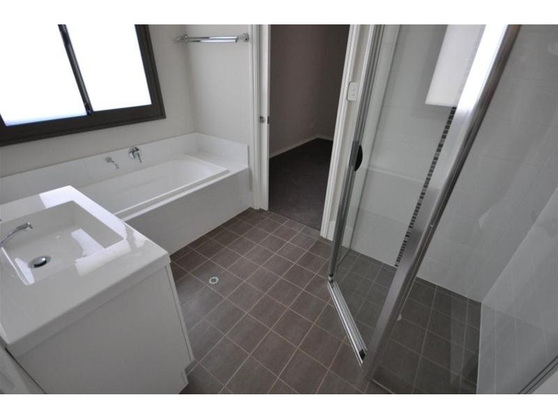 26 Paton Road, South Hedland WA 6722