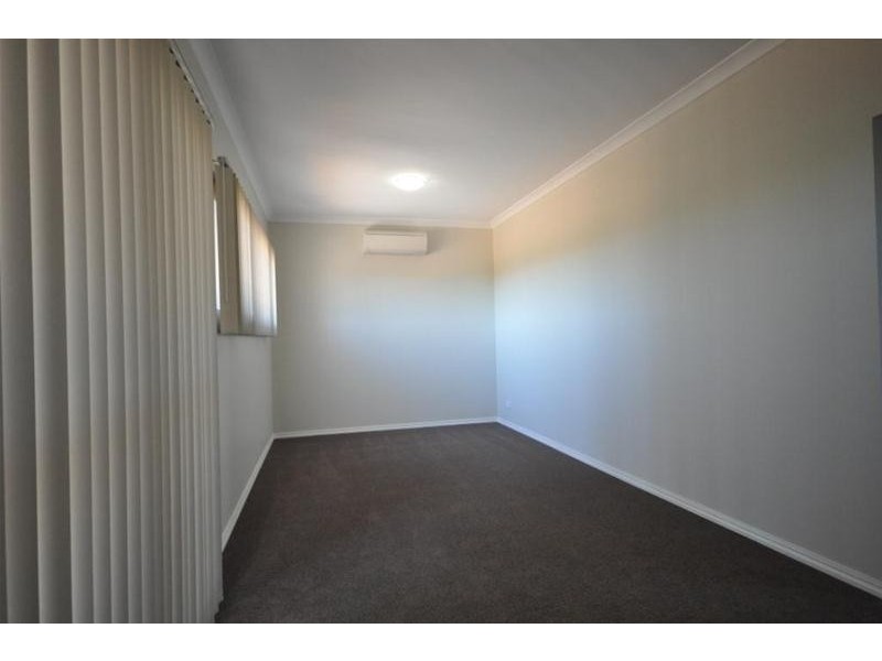 26 Paton Road, South Hedland WA 6722