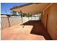 30 Curlew Crescent, South Hedland WA 6722
