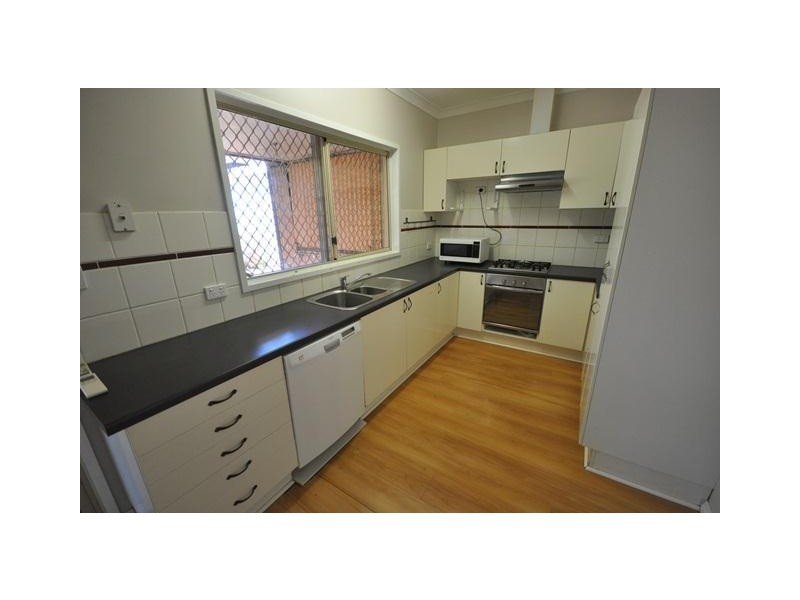 30 Curlew Crescent, South Hedland WA 6722