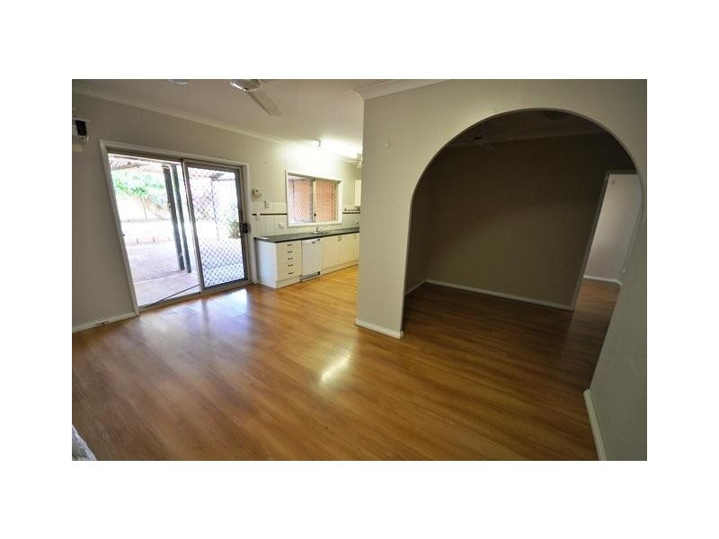 30 Curlew Crescent, South Hedland WA 6722