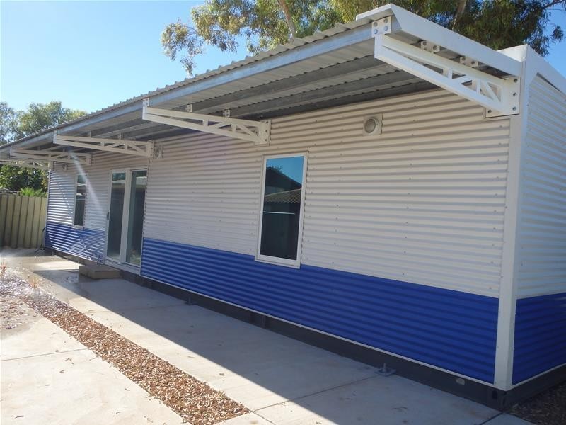 9B Koolama Crescent, South Hedland WA 6722