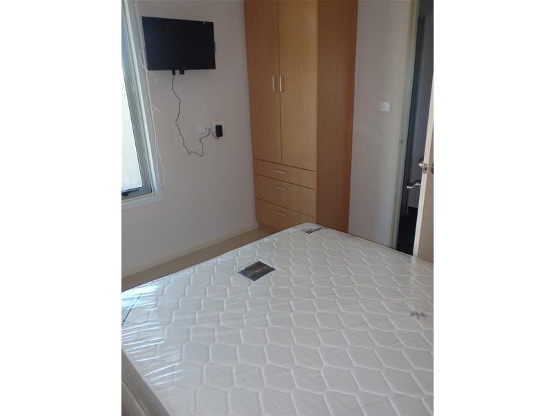 9B Koolama Crescent, South Hedland WA 6722