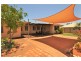 4 Hawkins Street, South Hedland WA 6722