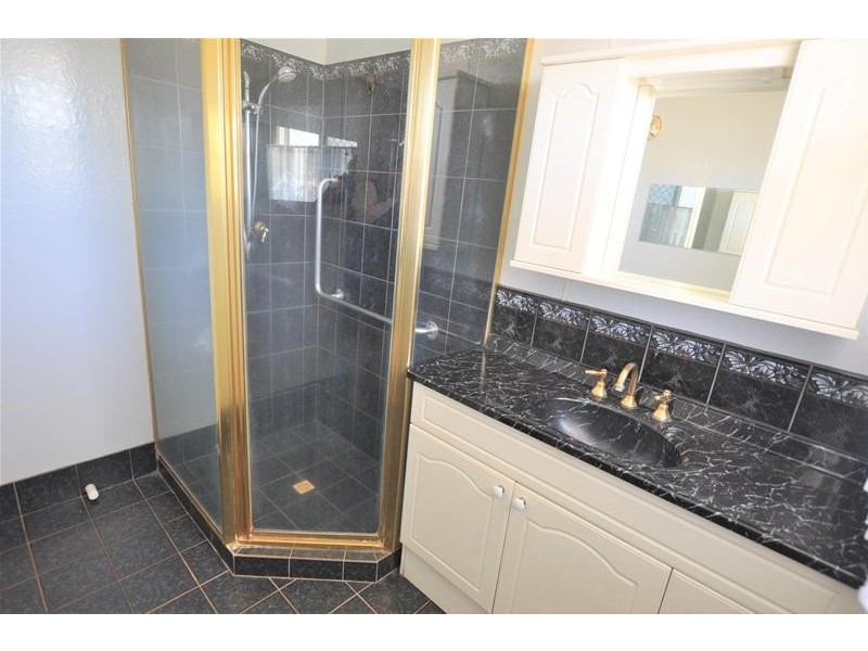 4 Hawkins Street, South Hedland WA 6722