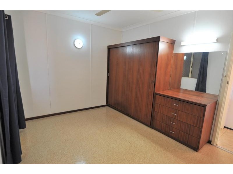 4 Hawkins Street, South Hedland WA 6722