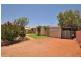 4 Hawkins Street, South Hedland WA 6722
