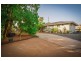 25 Clam Court, South Hedland WA 6722