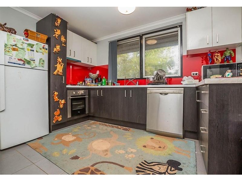 25 Clam Court, South Hedland WA 6722