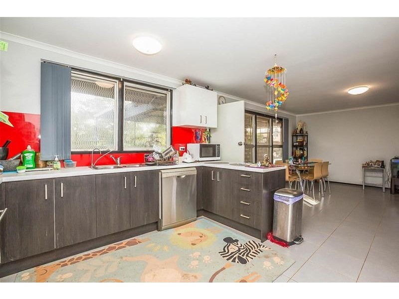 25 Clam Court, South Hedland WA 6722