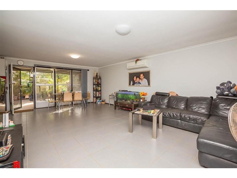 25 Clam Court, South Hedland WA 6722