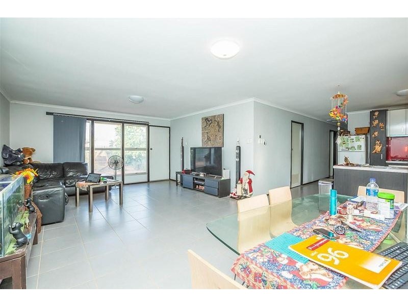 25 Clam Court, South Hedland WA 6722