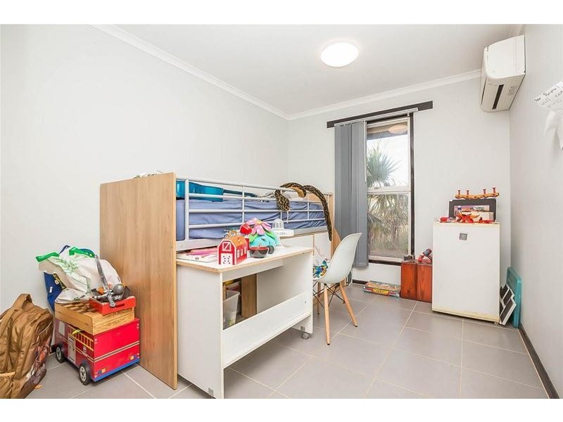 25 Clam Court, South Hedland WA 6722