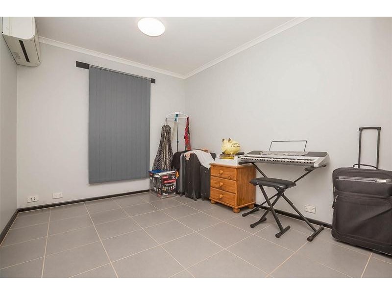 25 Clam Court, South Hedland WA 6722