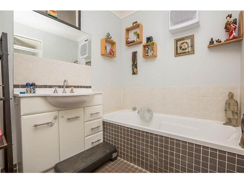 25 Clam Court, South Hedland WA 6722