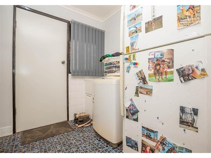 25 Clam Court, South Hedland WA 6722