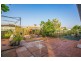 25 Clam Court, South Hedland WA 6722