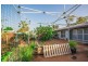 25 Clam Court, South Hedland WA 6722