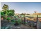 25 Clam Court, South Hedland WA 6722