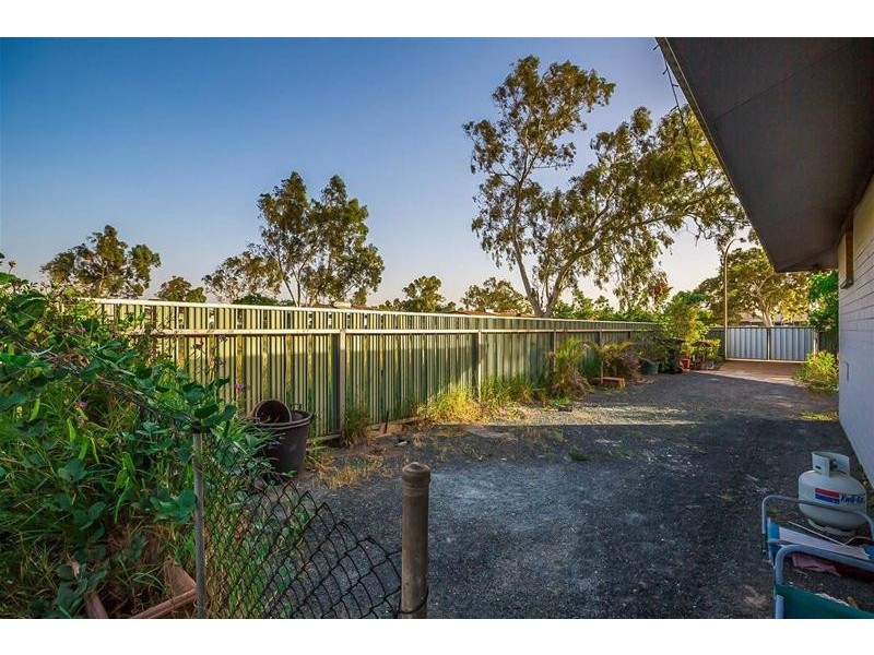 25 Clam Court, South Hedland WA 6722