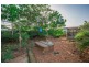 25 Clam Court, South Hedland WA 6722